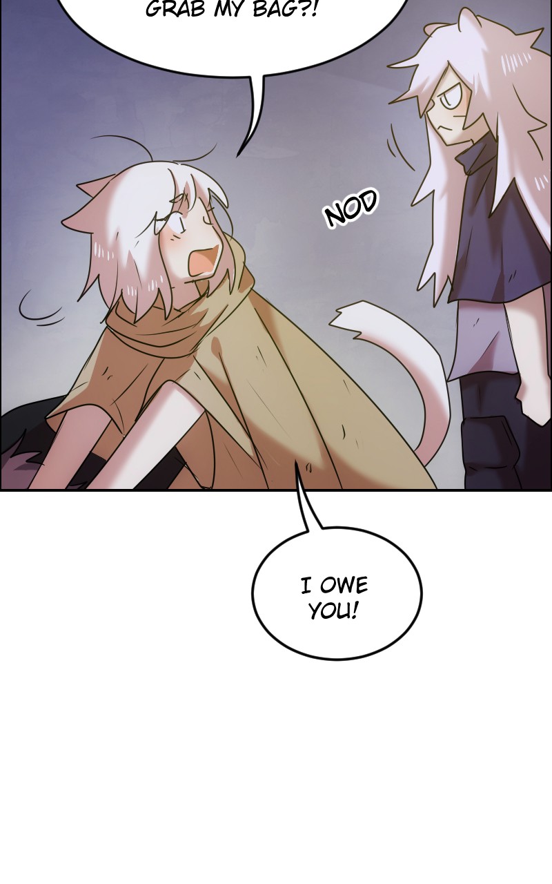 Watermelon – Manhwa Chapter 144 - page 28