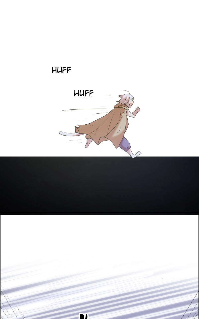 Watermelon – Manhwa Chapter 144 - page 29