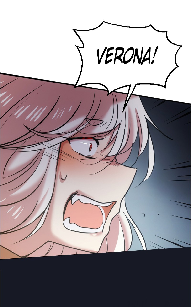 Watermelon – Manhwa Chapter 144 - page 3