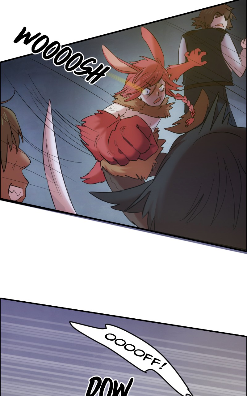 Watermelon – Manhwa Chapter 144 - page 31