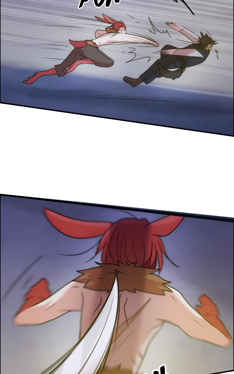 Watermelon – Manhwa Chapter 144 - page 32