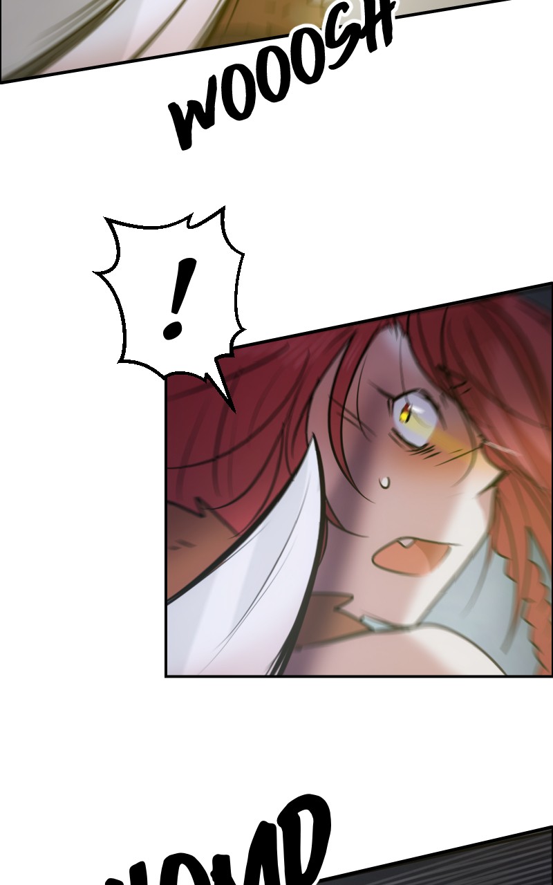 Watermelon – Manhwa Chapter 144 - page 33