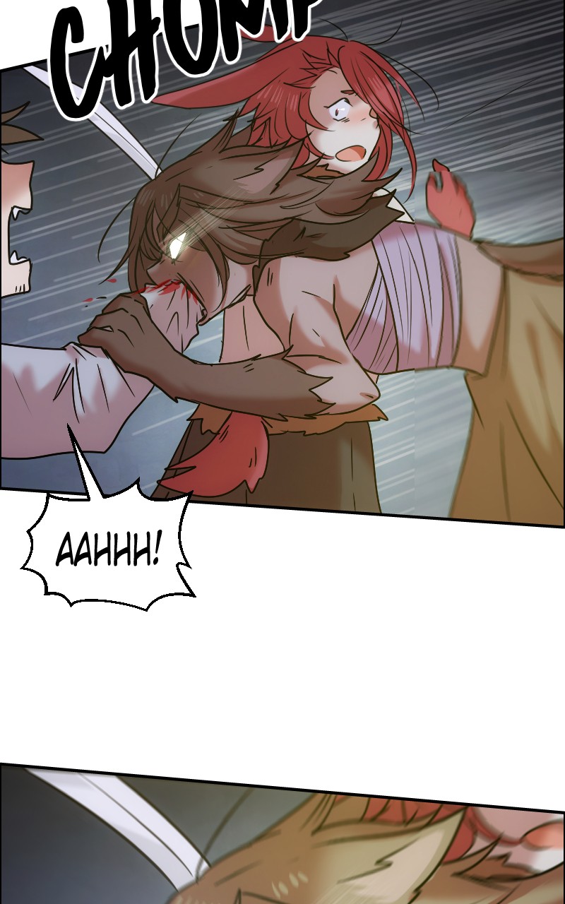 Watermelon – Manhwa Chapter 144 - page 34