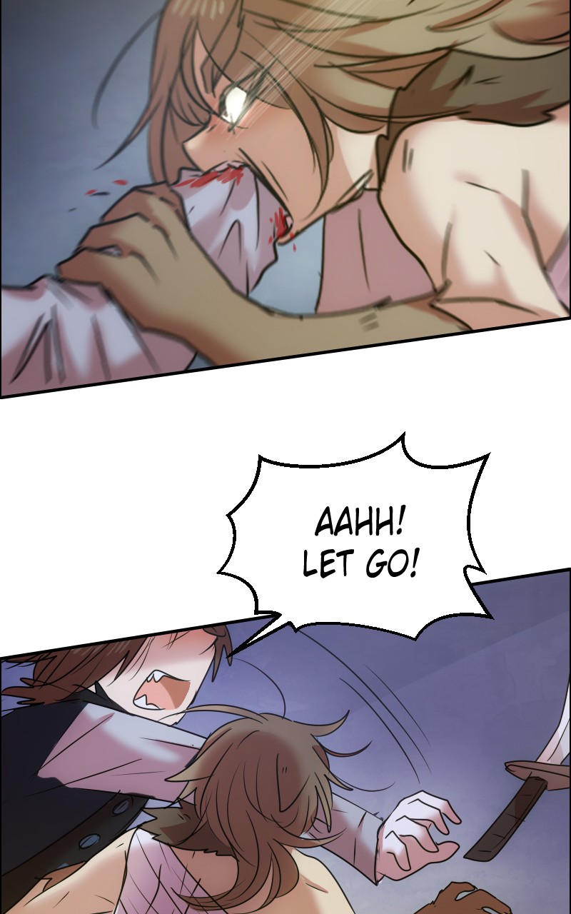 Watermelon – Manhwa Chapter 144 - page 35