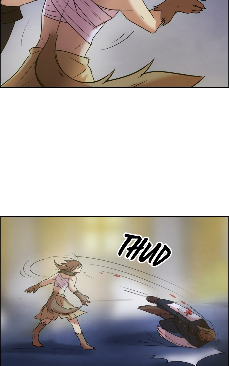 Watermelon – Manhwa Chapter 144 - page 36