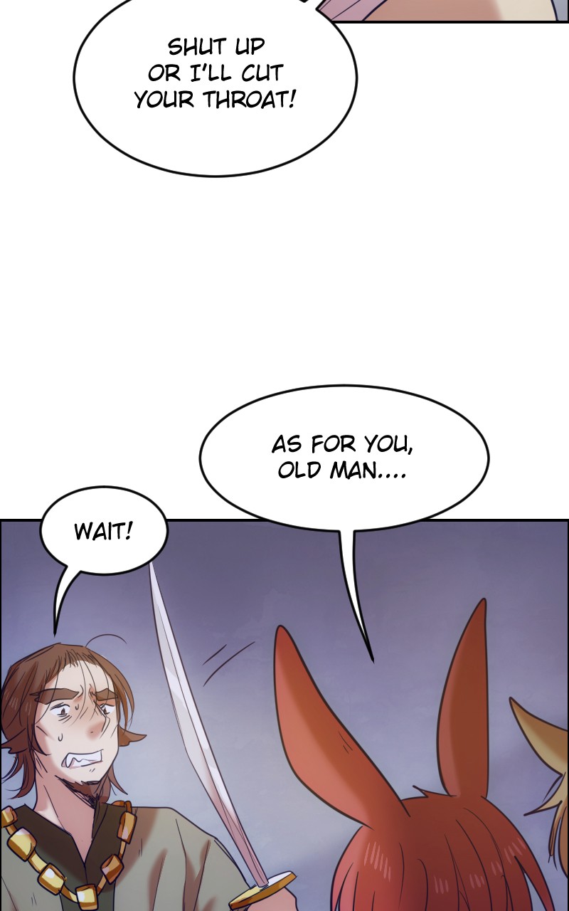 Watermelon – Manhwa Chapter 144 - page 40