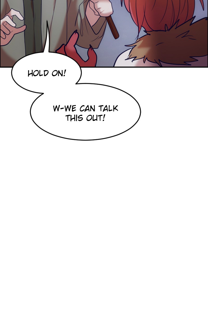 Watermelon – Manhwa Chapter 144 - page 41