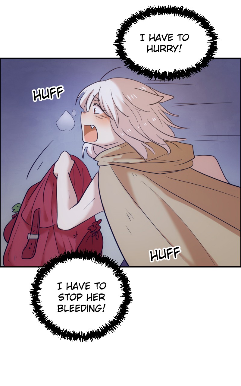 Watermelon – Manhwa Chapter 144 - page 43