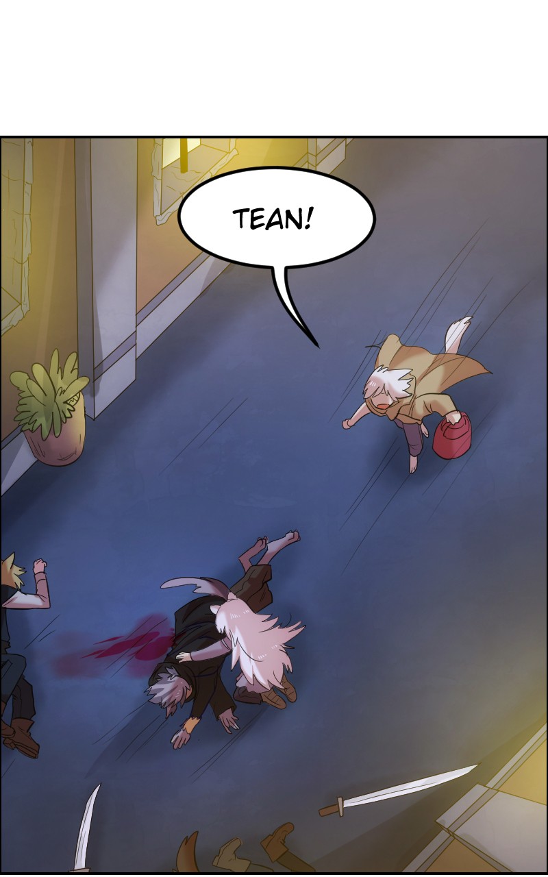 Watermelon – Manhwa Chapter 144 - page 44