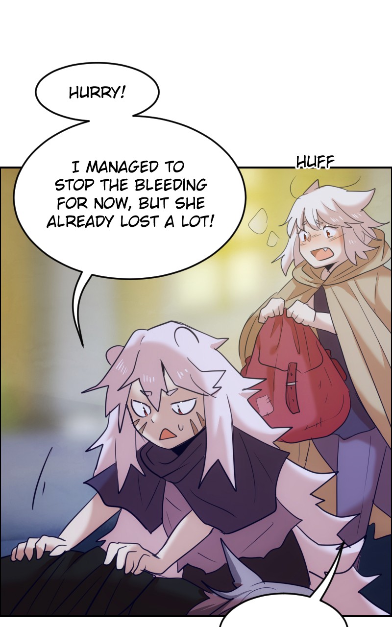 Watermelon – Manhwa Chapter 144 - page 45
