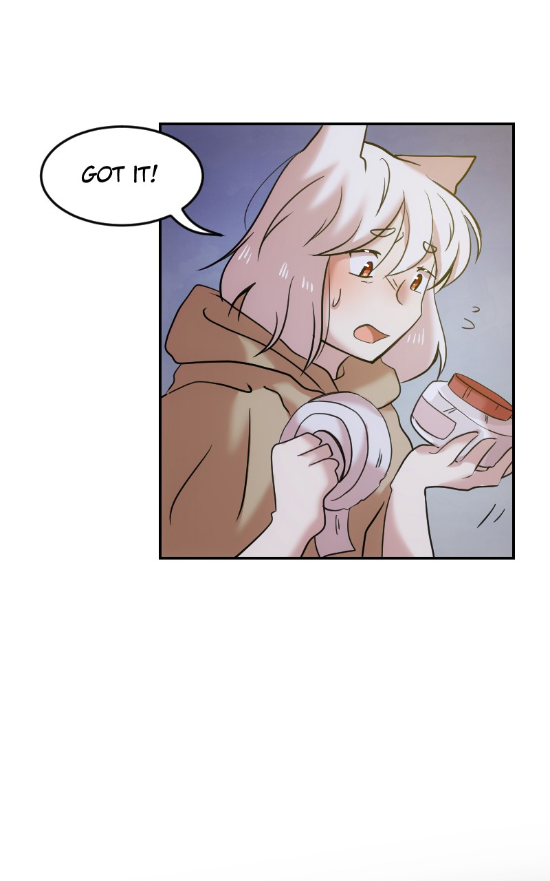 Watermelon – Manhwa Chapter 144 - page 47
