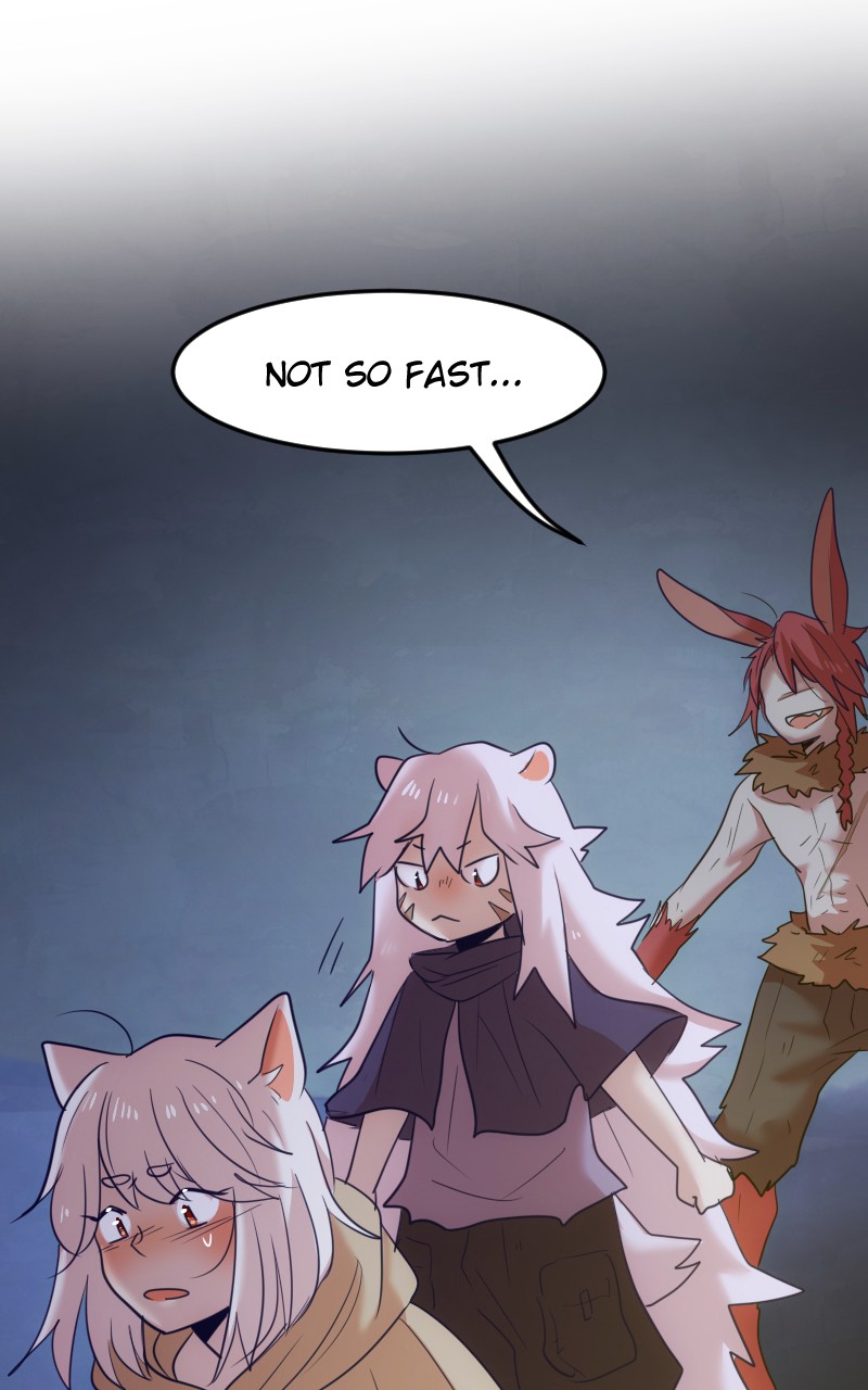 Watermelon – Manhwa Chapter 144 - page 48
