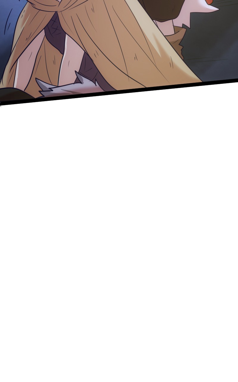 Watermelon – Manhwa Chapter 144 - page 49