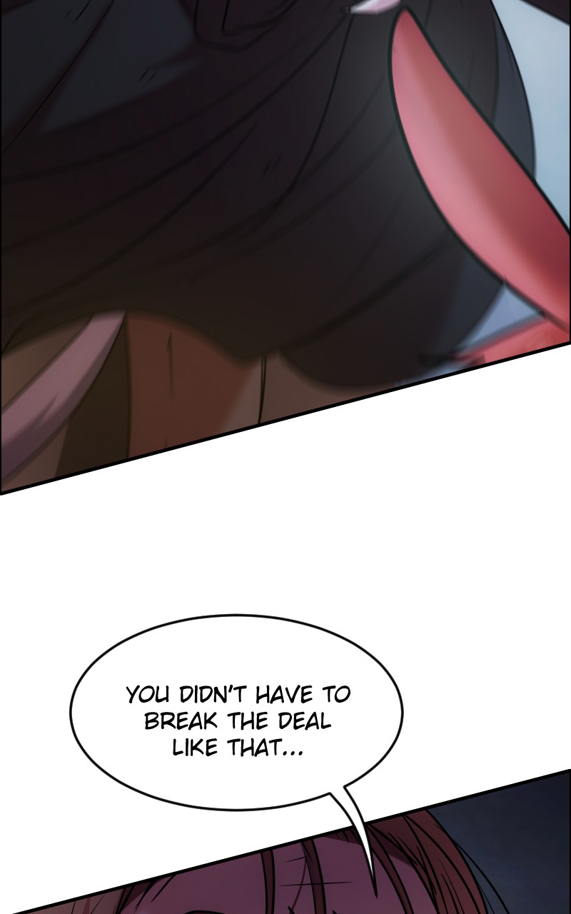 Watermelon – Manhwa Chapter 144 - page 5