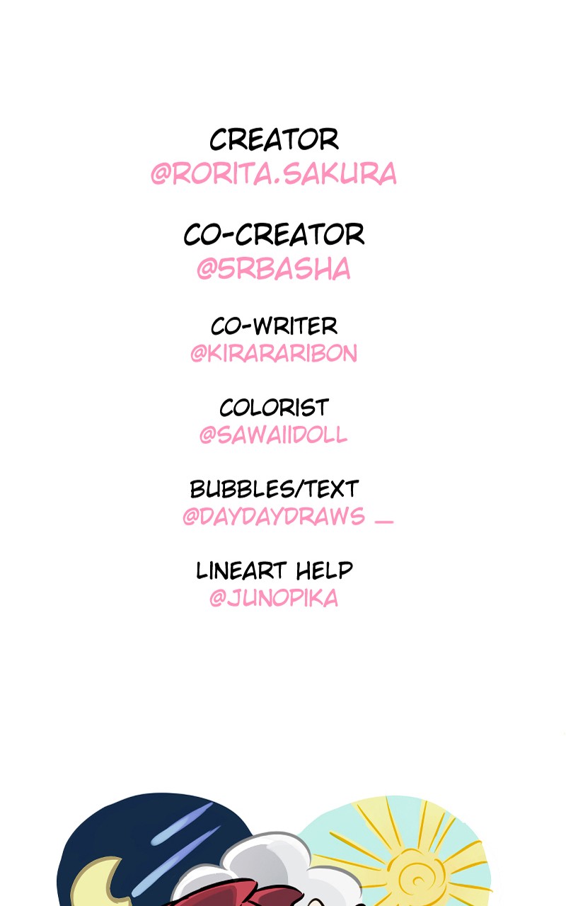 Watermelon – Manhwa Chapter 144 - page 51