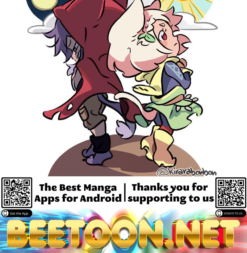 Watermelon – Manhwa Chapter 144 - page 52
