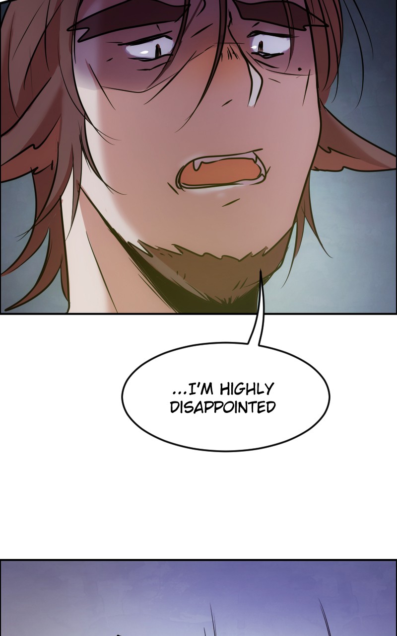 Watermelon – Manhwa Chapter 144 - page 6