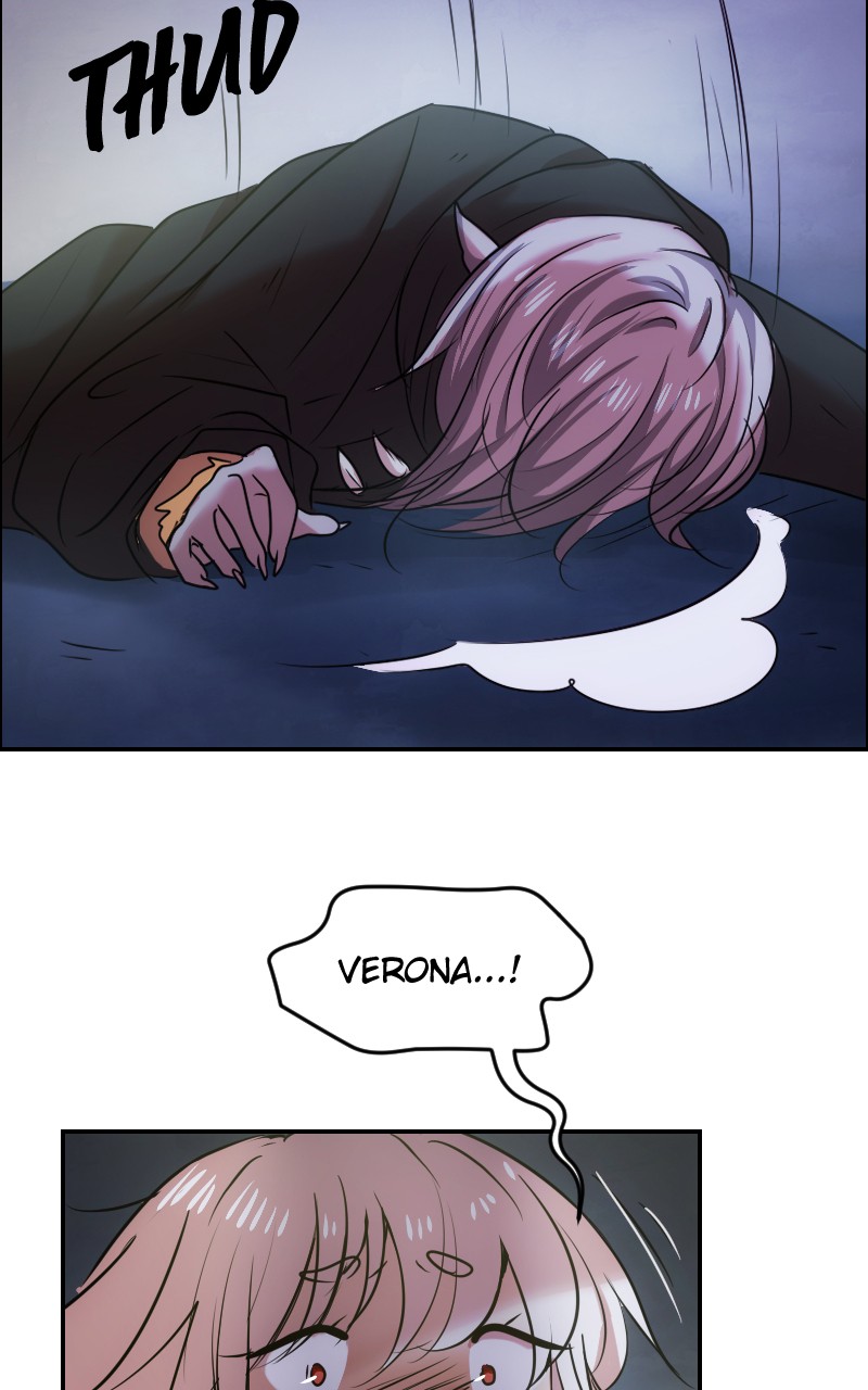 Watermelon – Manhwa Chapter 144 - page 7
