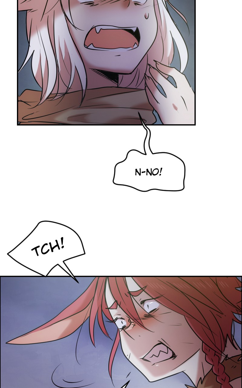 Watermelon – Manhwa Chapter 144 - page 8