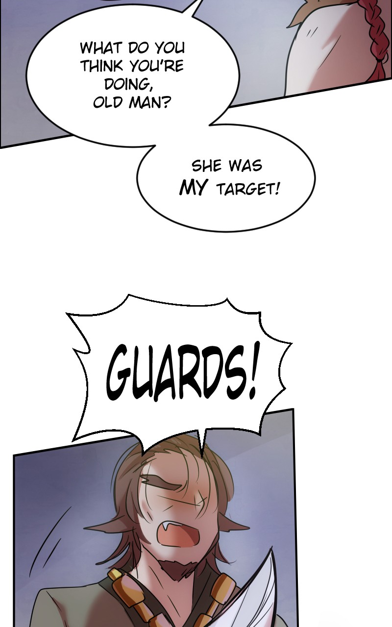 Watermelon – Manhwa Chapter 144 - page 9