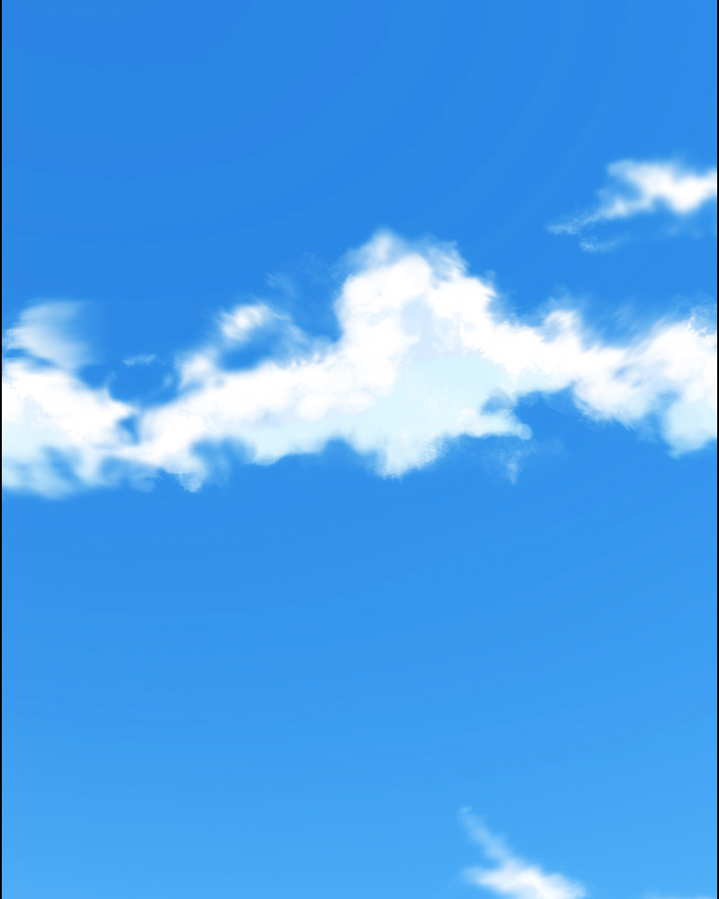 Watermelon – Manhwa Chapter 15 - page 1
