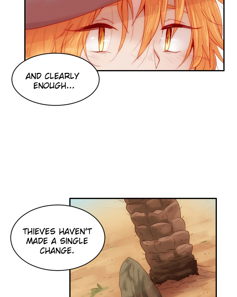 Watermelon – Manhwa Chapter 15 - page 10
