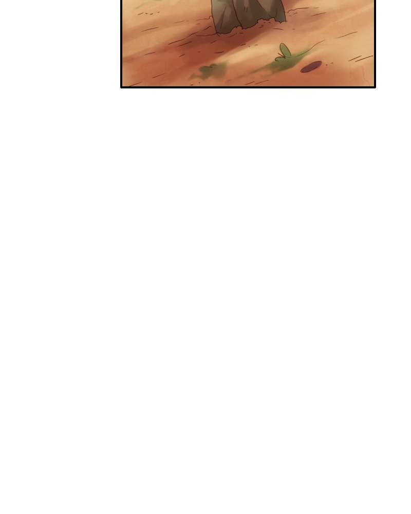Watermelon – Manhwa Chapter 15 - page 11