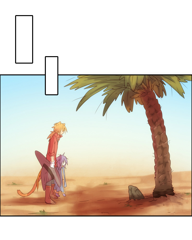 Watermelon – Manhwa Chapter 15 - page 12