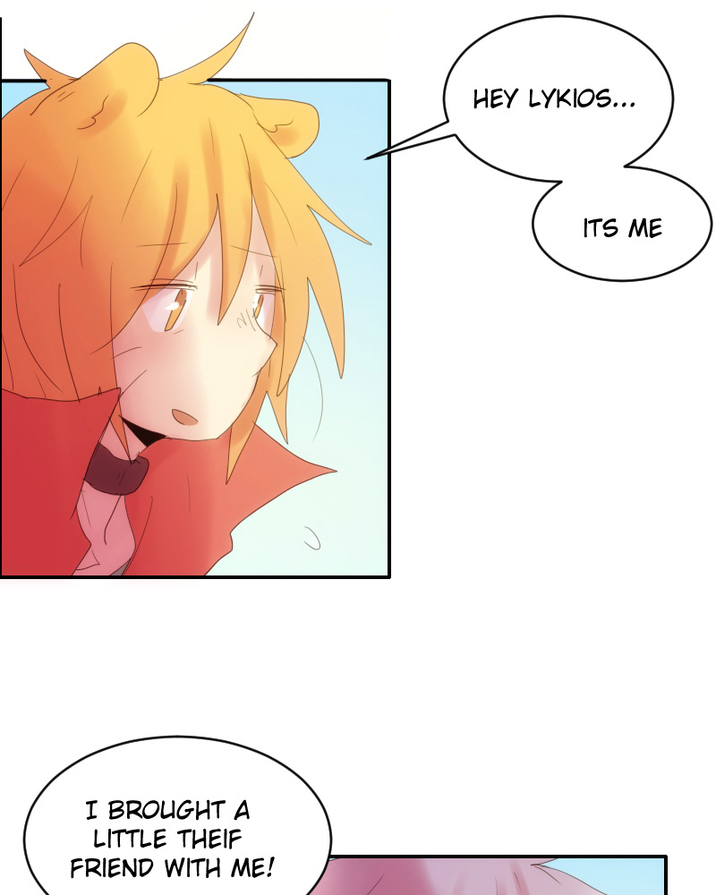 Watermelon – Manhwa Chapter 15 - page 13