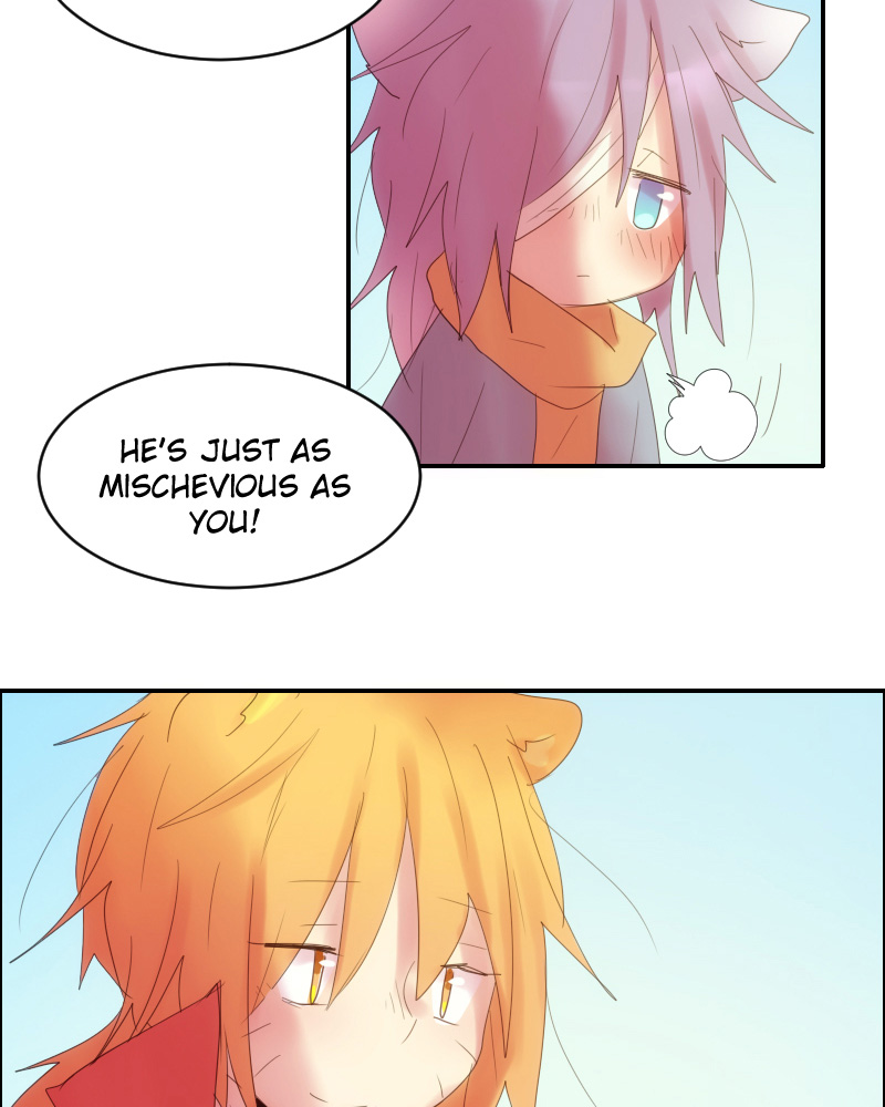 Watermelon – Manhwa Chapter 15 - page 14