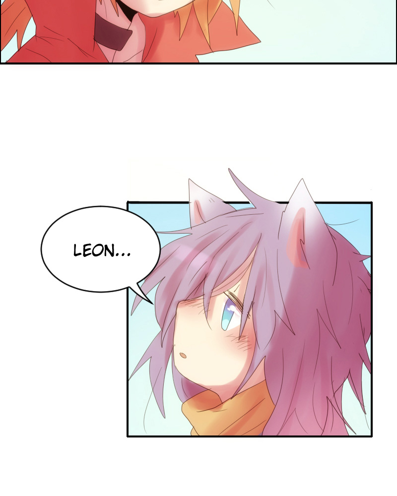 Watermelon – Manhwa Chapter 15 - page 15