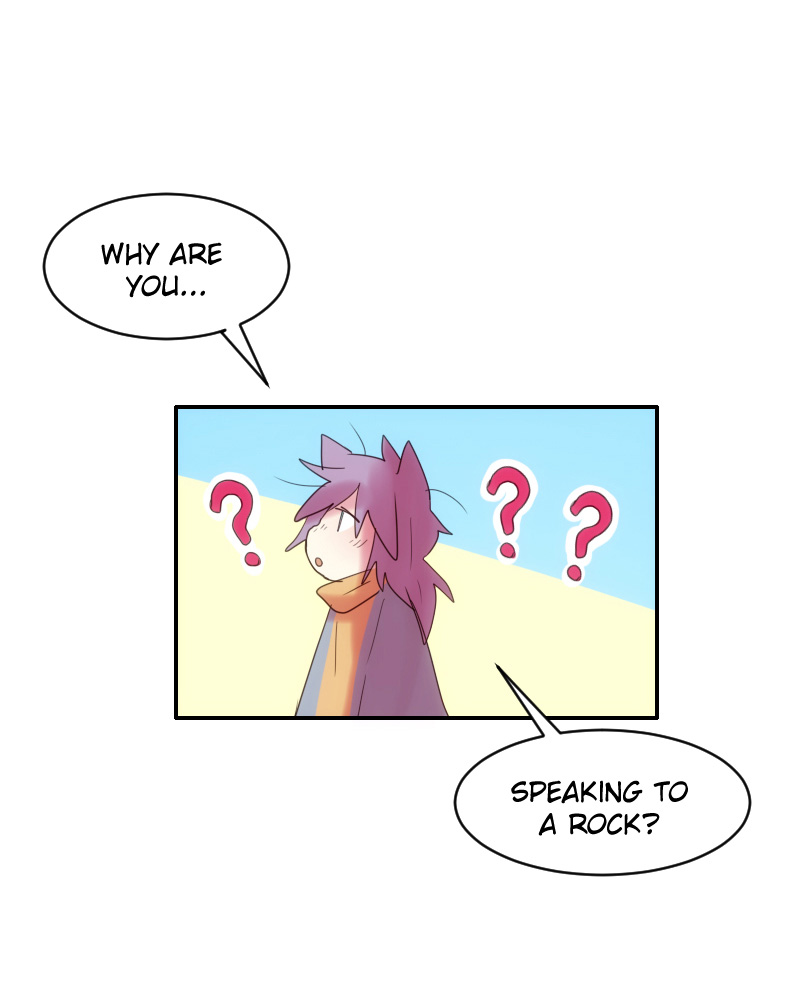 Watermelon – Manhwa Chapter 15 - page 16