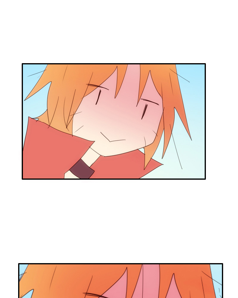 Watermelon – Manhwa Chapter 15 - page 17