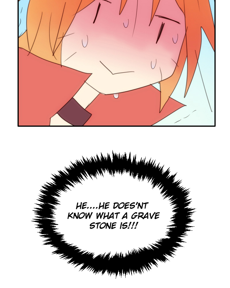 Watermelon – Manhwa Chapter 15 - page 18