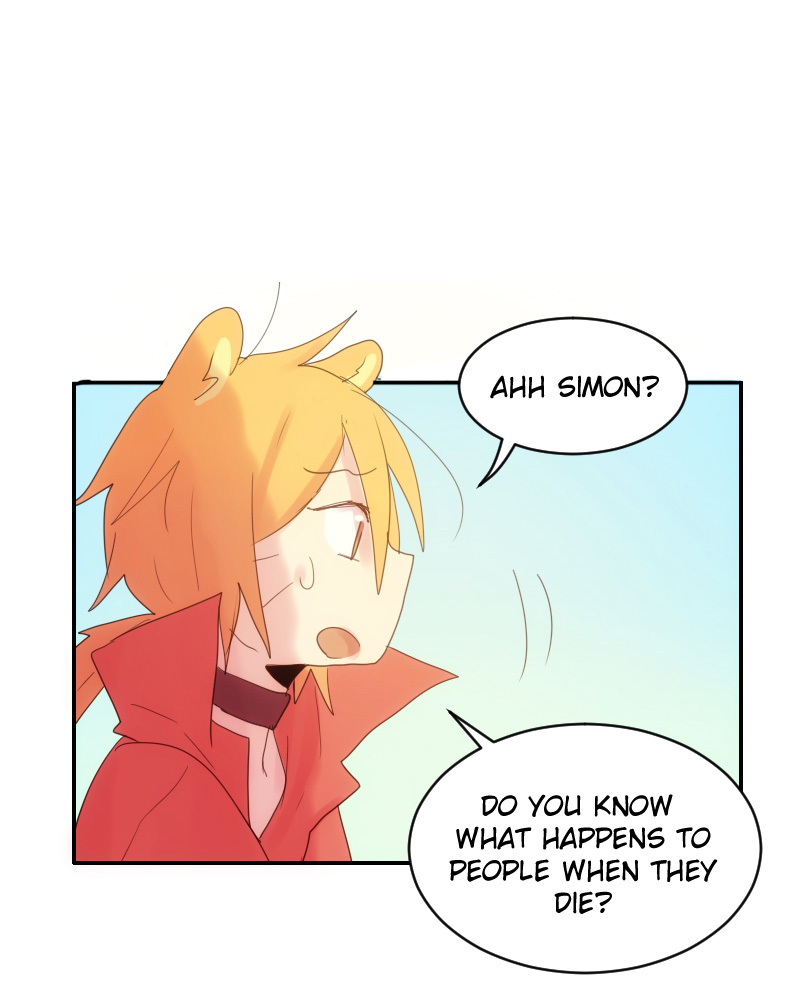 Watermelon – Manhwa Chapter 15 - page 19