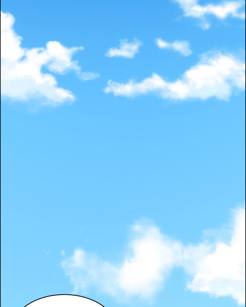 Watermelon – Manhwa Chapter 15 - page 2