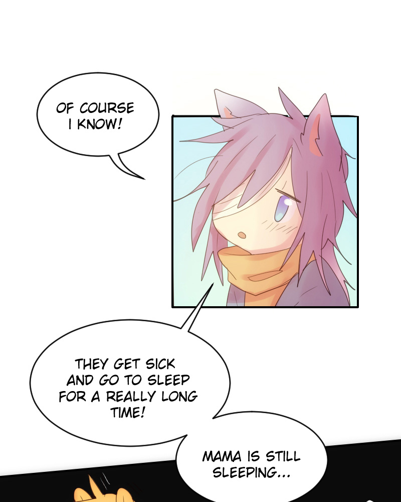 Watermelon – Manhwa Chapter 15 - page 20
