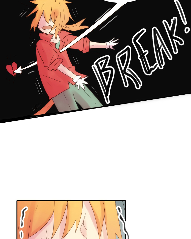 Watermelon – Manhwa Chapter 15 - page 21