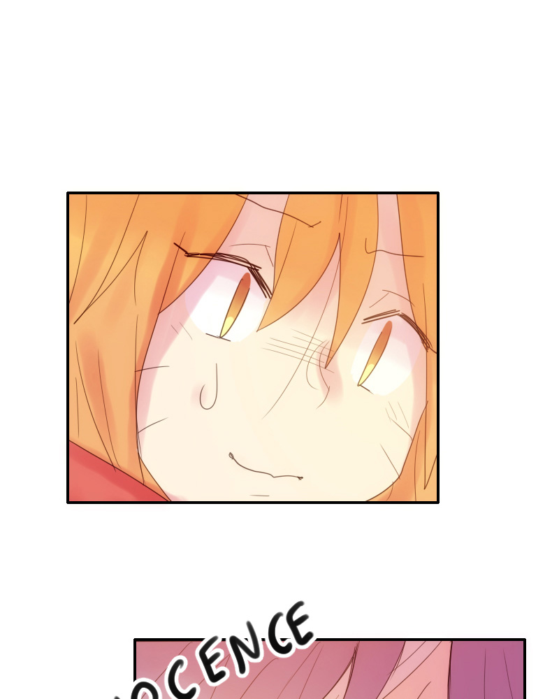 Watermelon – Manhwa Chapter 15 - page 23