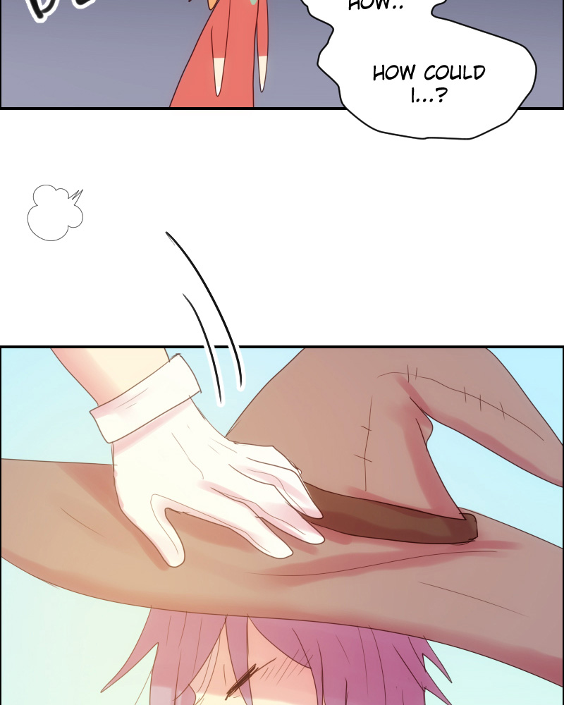 Watermelon – Manhwa Chapter 15 - page 25