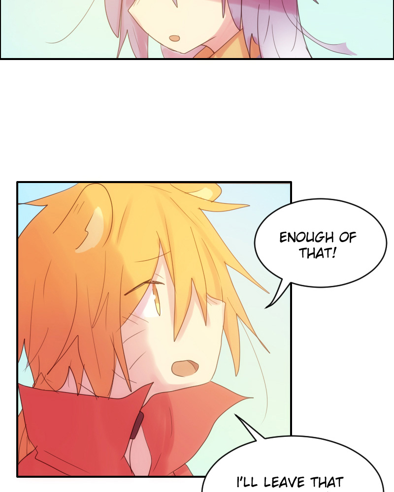 Watermelon – Manhwa Chapter 15 - page 26