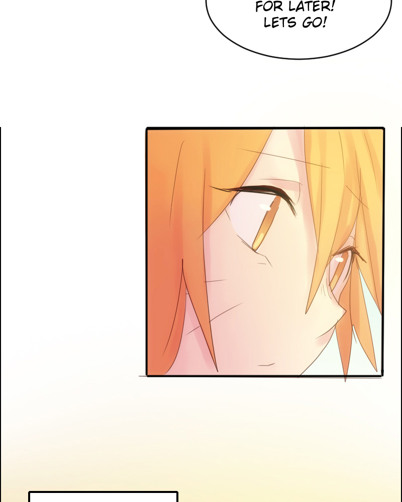 Watermelon – Manhwa Chapter 15 - page 27