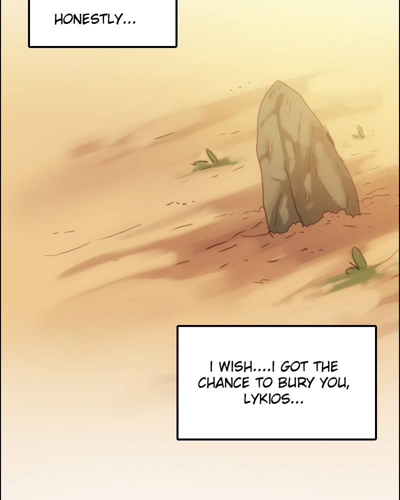 Watermelon – Manhwa Chapter 15 - page 28
