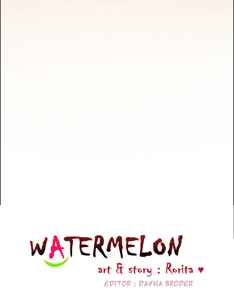 Watermelon – Manhwa Chapter 15 - page 29