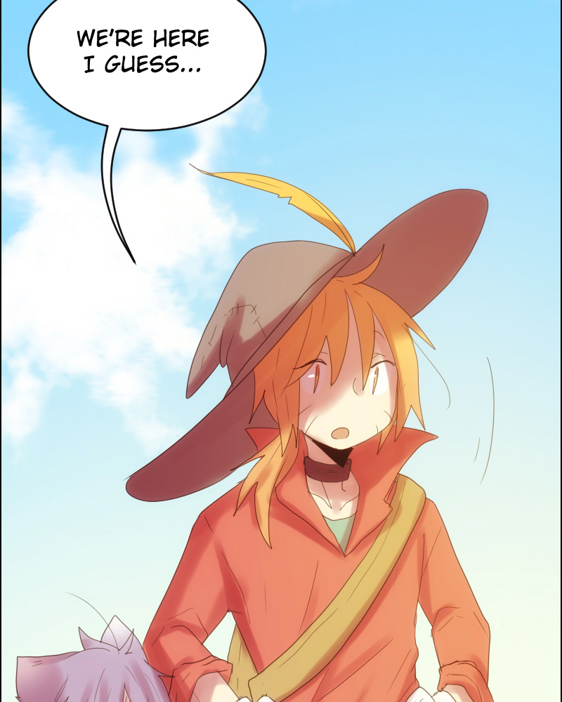Watermelon – Manhwa Chapter 15 - page 3