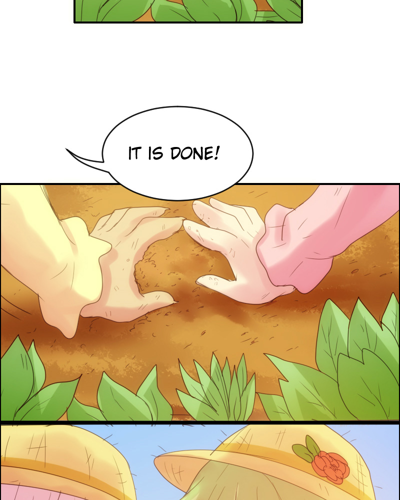 Watermelon – Manhwa Chapter 15 - page 32