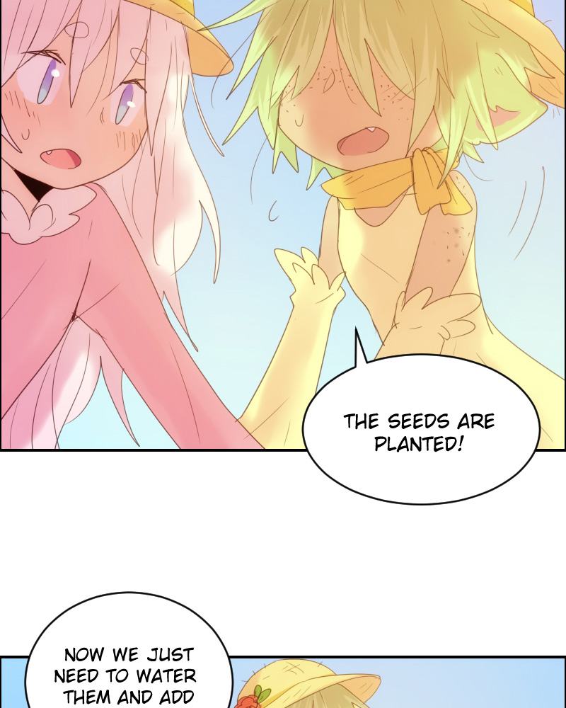 Watermelon – Manhwa Chapter 15 - page 33