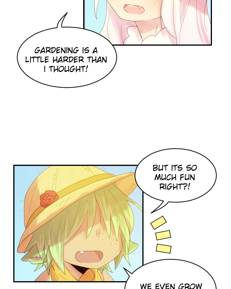 Watermelon – Manhwa Chapter 15 - page 35