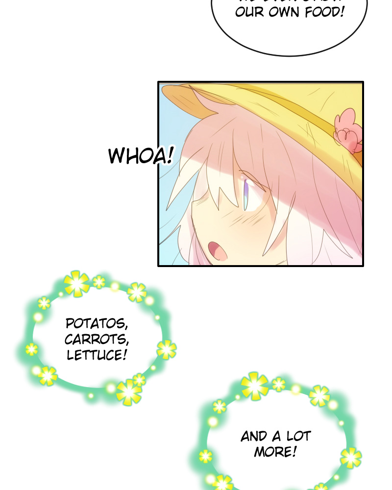 Watermelon – Manhwa Chapter 15 - page 36