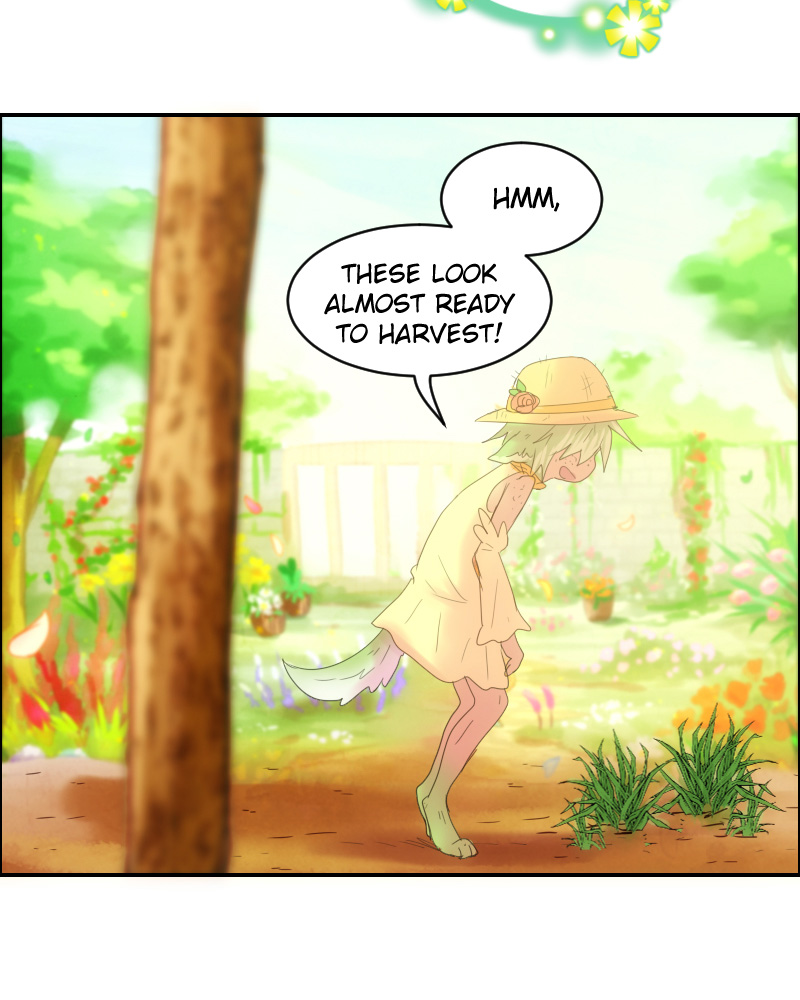 Watermelon – Manhwa Chapter 15 - page 37